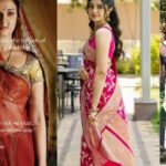 bangladeshi saree