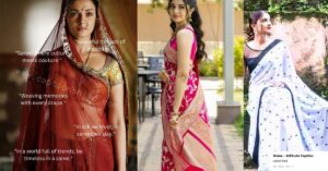 bangladeshi saree