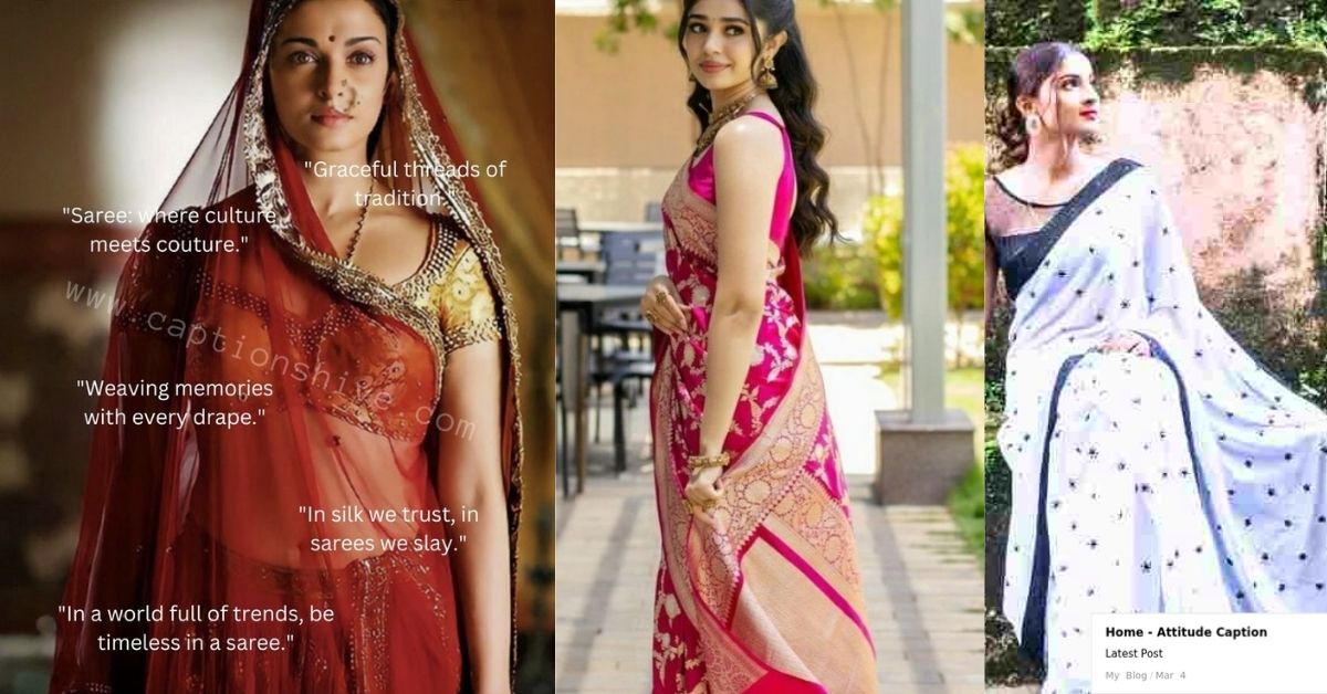 bangladeshi saree