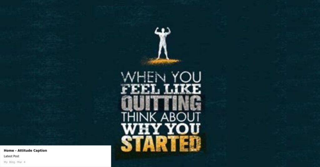motivational quotes in bengali