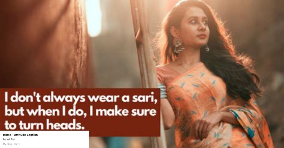 caption bengali